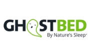 All GhostBed Coupons & Promo Codes