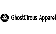 GhostCircus Apparel Logo