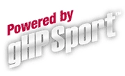 gHP Sport Logo