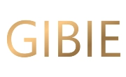 GIBIE Logo