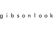 Gibsonlook Logo