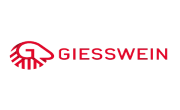 Giesswein  Logo