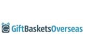 Gift Baskets Overseas Logo