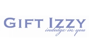 Gift Izzy Logo