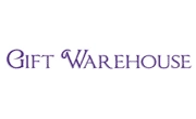 All Gift Warehouse Coupons & Promo Codes