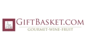 GiftBasket.com Logo