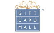All GiftCardMall Coupons & Promo Codes