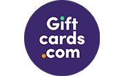 GiftCards.com Coupons
