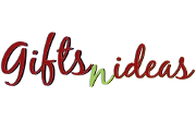 GiftsNIdeas Logo