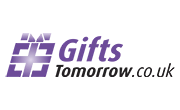 Gifts Tomorrow Logo