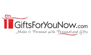 GiftsForYouNow.com Logo