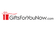 All GiftsForYouNow Coupons & Promo Codes