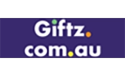 Giftz Logo