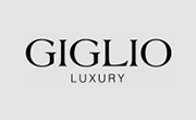 Giglio Luxury Logo