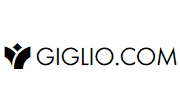 Giglio.com UK Logo