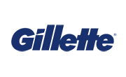 Gillette Coupons and Promo Codes