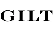 All Gilt Coupons & Promo Codes