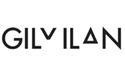 Gily Ilan Logo