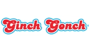 All Ginch Gonch Coupons & Promo Codes
