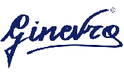 Ginevra Calzature Logo