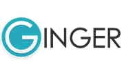 Ginger Software Coupons and Promo Codes