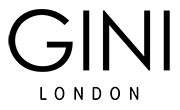 Gini London Logo