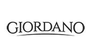 Giordano Wines (UK) Logo
