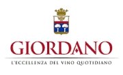 Giordano Wines US Logo