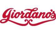 Giordano's Coupons and Promo Codes