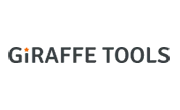 Giraffe Tools Logo