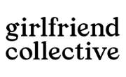 Girlfriend Collective Coupons and Promo Codes