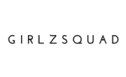 girlzsquad Logo