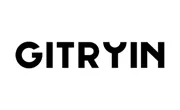 Gitryin Logo