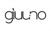 Giuuno Logo