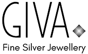 GIVA Logo