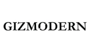 GizModern Logo