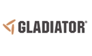All Gladiator GarageWorks Coupons & Promo Codes