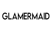 Glamermaid Coupons and Promo Codes