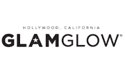 GLAMGLOW UK Logo