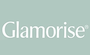 Glamorise  Logo