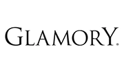 Glamory (DE) Logo