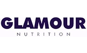 Glamour Nutrition Logo