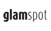 GlamSpot Logo
