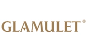 Glamulet Logo