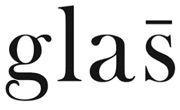 Glas Vapor Logo