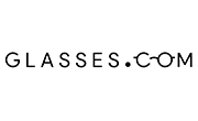Glasses.com Coupons and Promo Codes