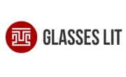 Glasseslit Coupons and Promo Codes