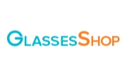 GlassesShop.com Logo
