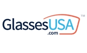 GlassesUSA Coupons and Promo Codes