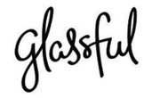 Glassful Logo